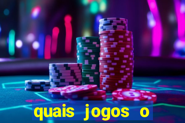 quais jogos o premiere transmite